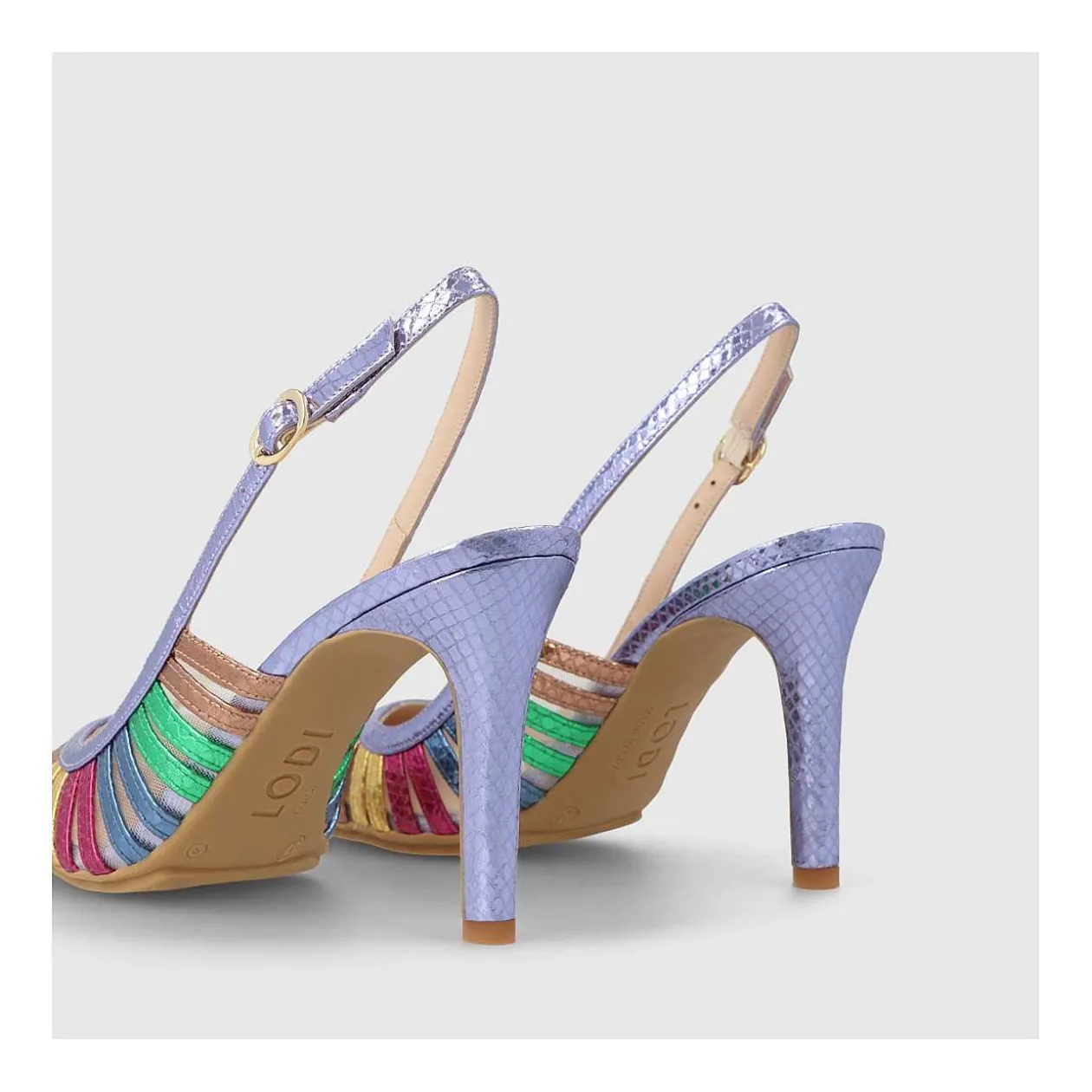 zapatos_de_saln_multi_rostel_2.webp Store Zapatos De Salón Multi Rostel Mujer Zapatos De Salón