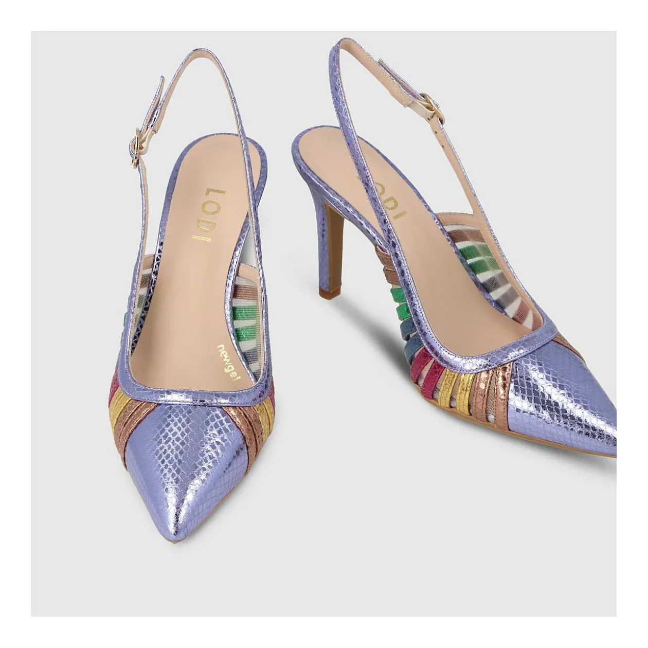 zapatos_de_saln_multi_rostel_3.webp Store Zapatos De Salón Multi Rostel Mujer Zapatos De Salón