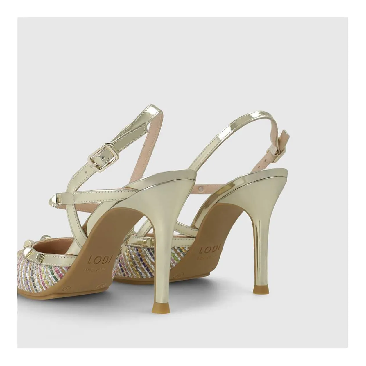 zapatos_de_saln_multi_solenia_2.webp Best Zapatos De Salón Multi Solenia Mujer Zapatos De Salón