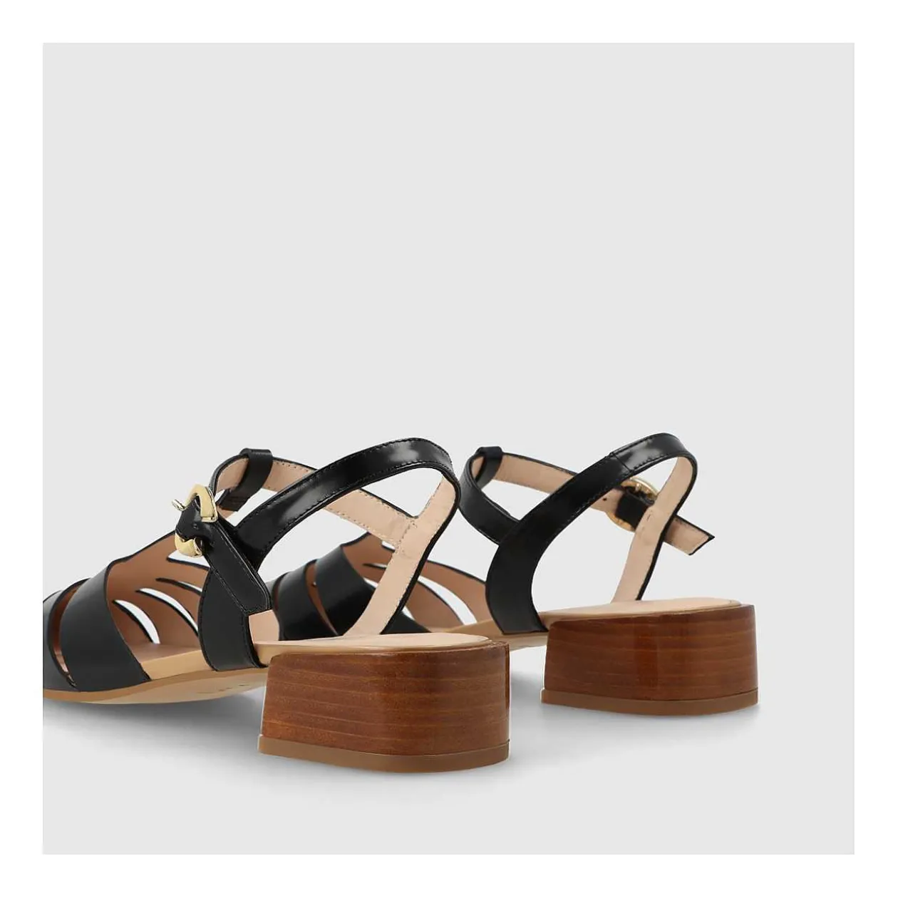 zapatos_de_saln_negros_amelo_1.webp Clearance Zapatos De Salón Negros Amelo Mujer Zapatos De Salón