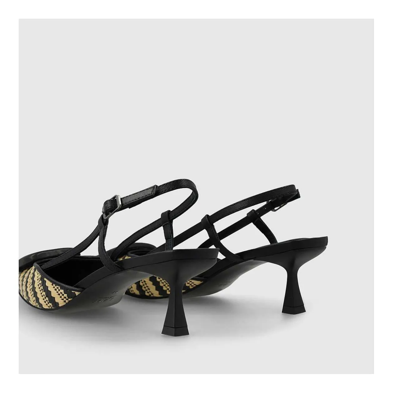 zapatos_de_saln_negros_beso_1.webp Cheap Zapatos De Salón Negros Beso Mujer Zapatos De Salón