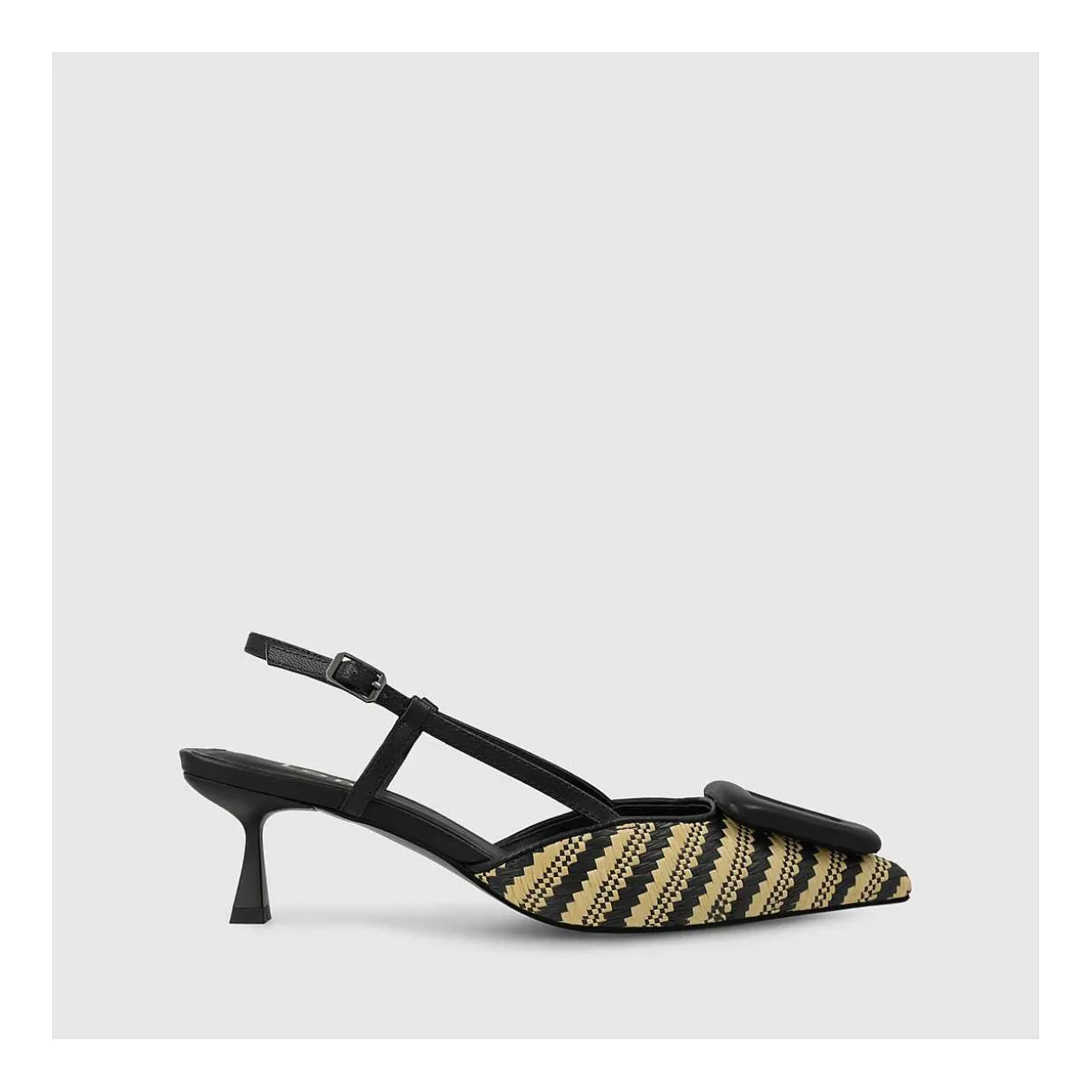 zapatos_de_saln_negros_beso_2.webp Cheap Zapatos De Salón Negros Beso Mujer Zapatos De Salón