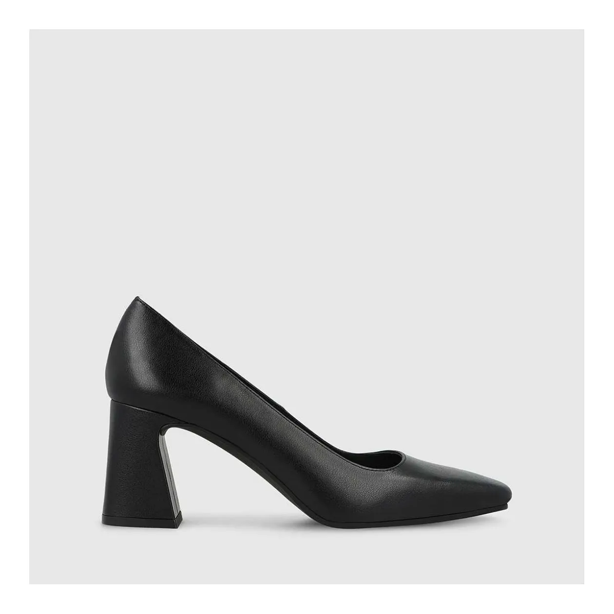 zapatos_de_saln_negros_bet_1.webp Outlet Zapatos De Salón Negros Bet4410 Mujer Zapatos De Salón
