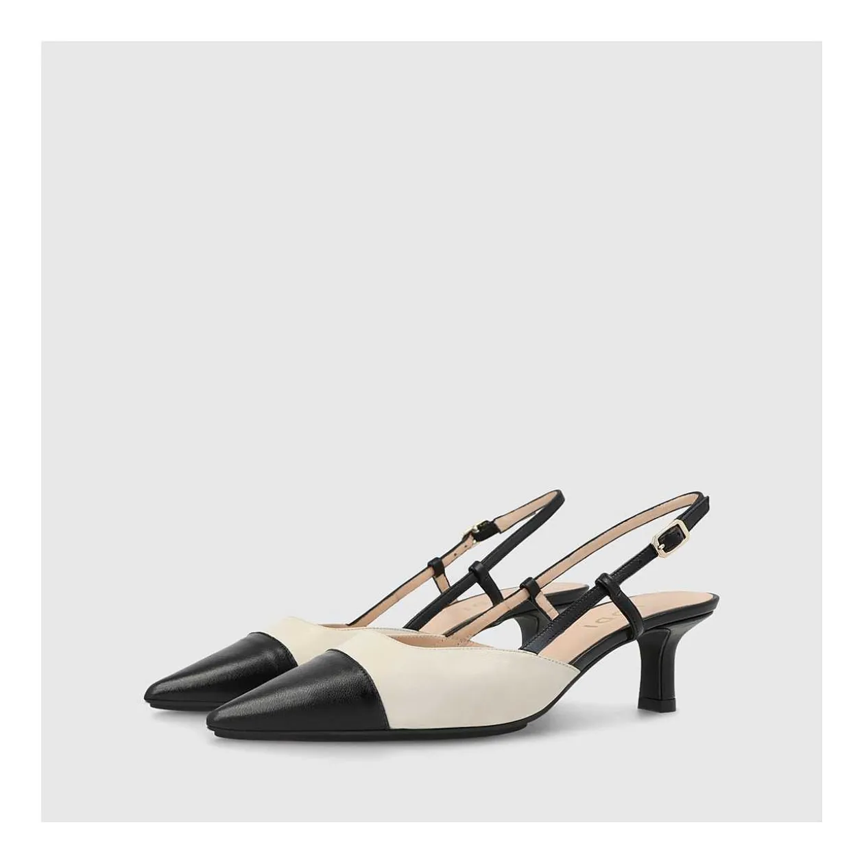 zapatos_de_saln_negros_chames_0.webp Cheap Zapatos De Salón Negros Chames Mujer Zapatos De Salón