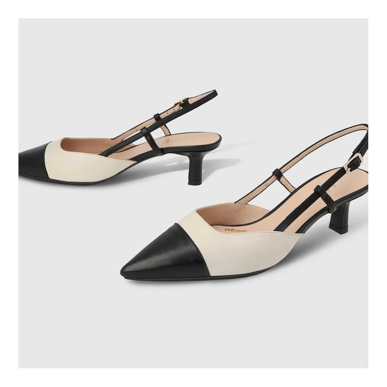 zapatos_de_saln_negros_chames_2.webp Cheap Zapatos De Salón Negros Chames Mujer Zapatos De Salón
