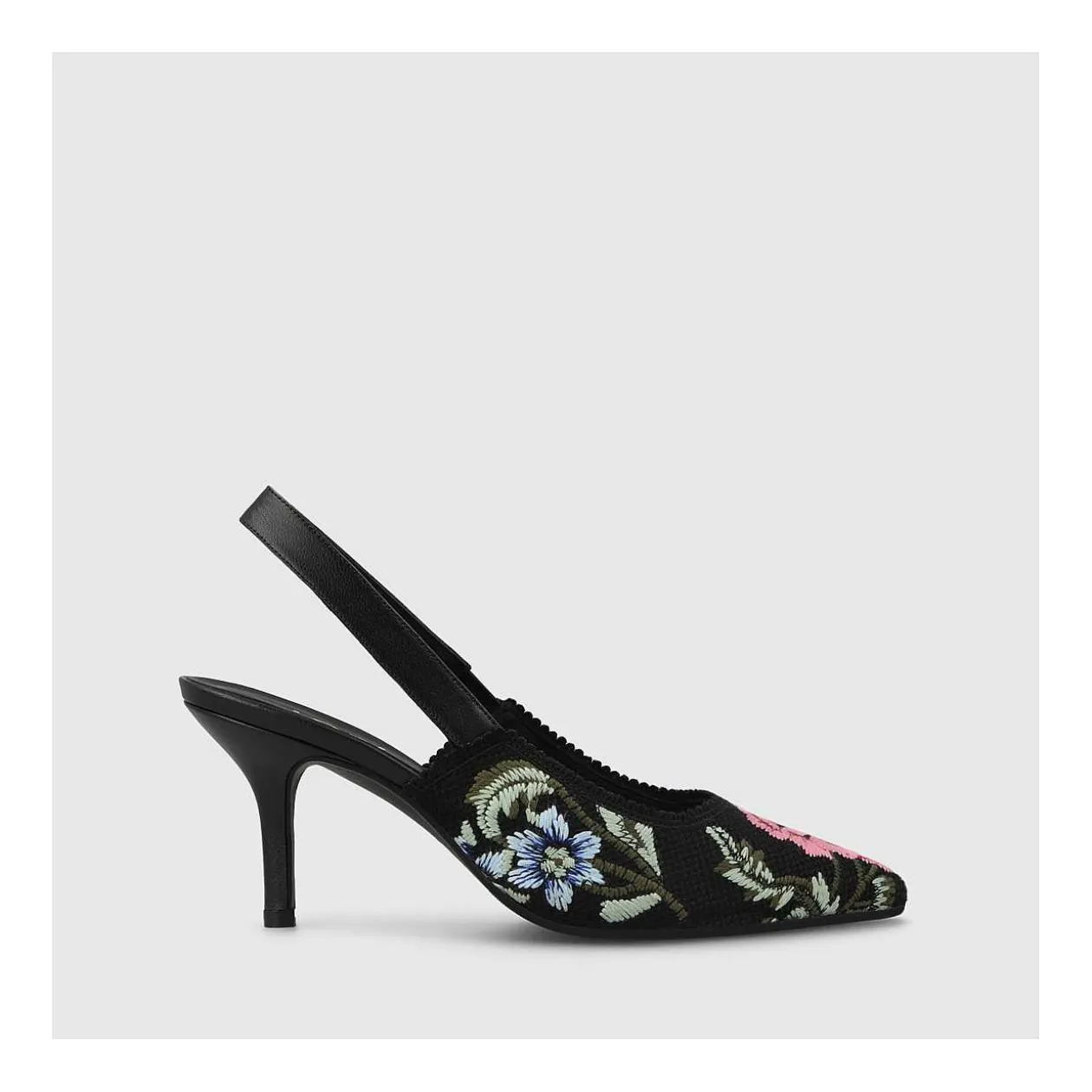 zapatos_de_saln_negros_marsia_0.webp Fashion Zapatos De Salón Negros Marsia Mujer Zapatos De Salón