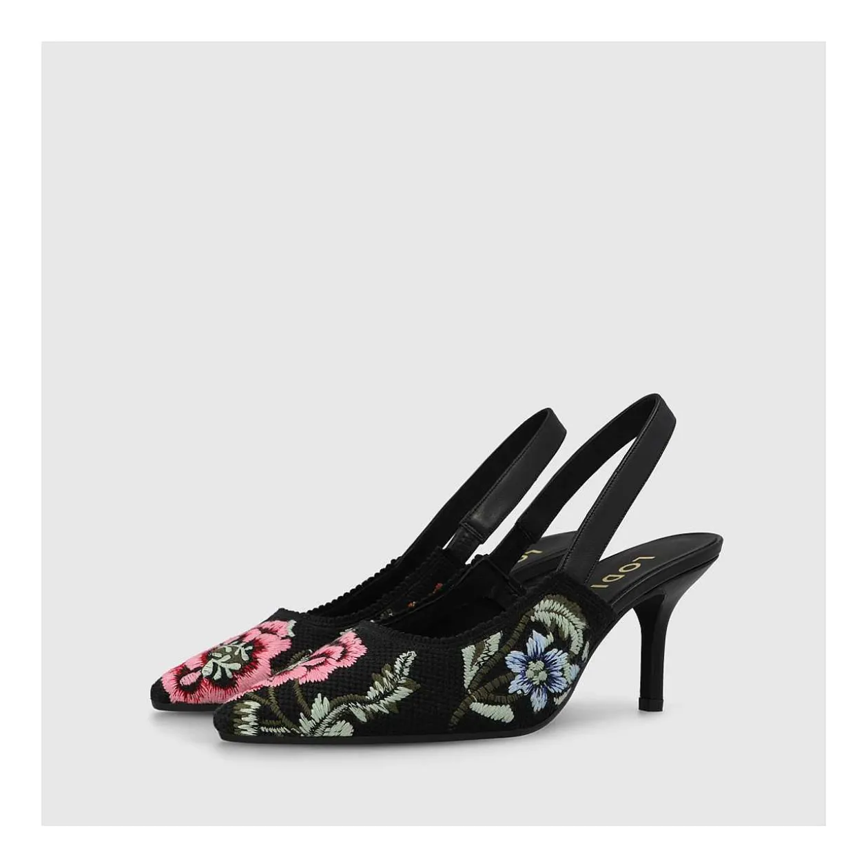 zapatos_de_saln_negros_marsia_1.webp Fashion Zapatos De Salón Negros Marsia Mujer Zapatos De Salón