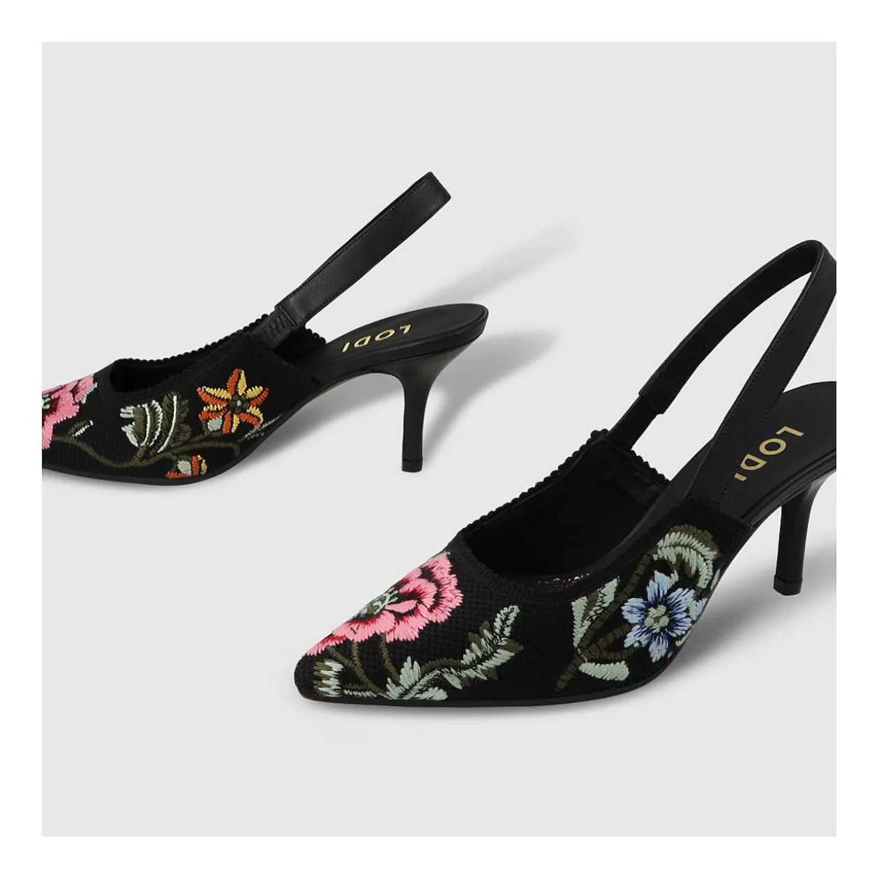 zapatos_de_saln_negros_marsia_3.webp Fashion Zapatos De Salón Negros Marsia Mujer Zapatos De Salón