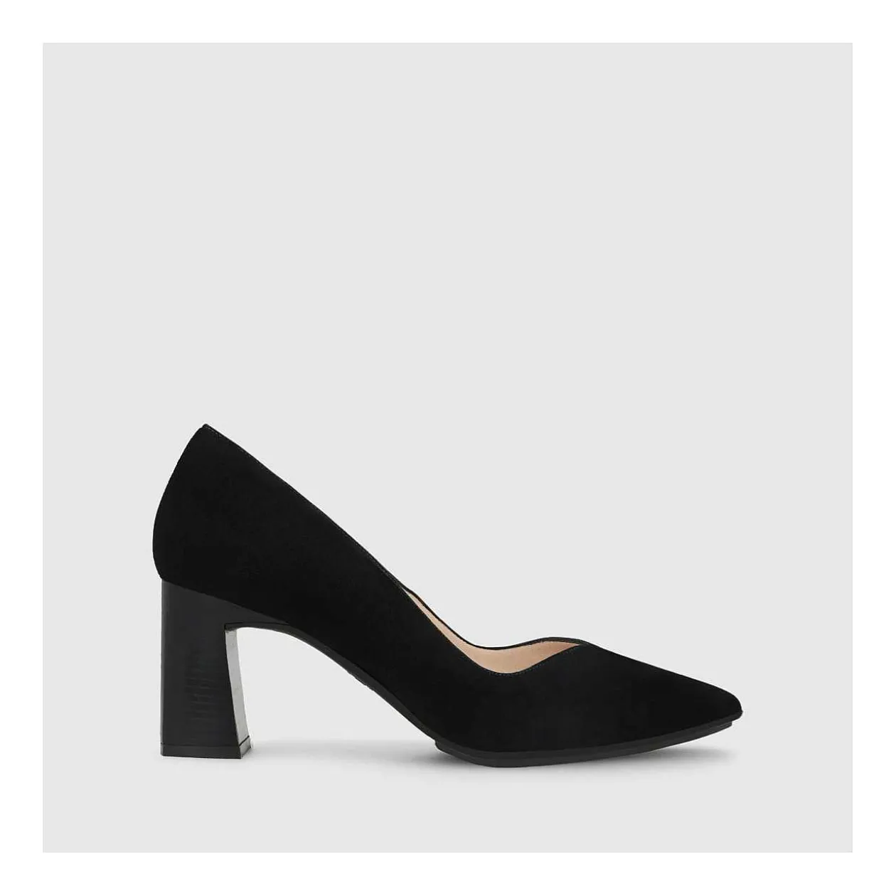 zapatos_de_saln_negros_mili_0.webp Fashion Zapatos De Salón Negros Mili Mujer Zapatos De Salón