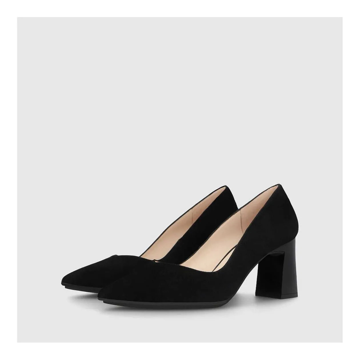 zapatos_de_saln_negros_mili_1.webp Fashion Zapatos De Salón Negros Mili Mujer Zapatos De Salón