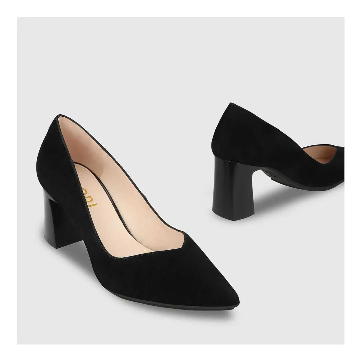 zapatos_de_saln_negros_mili_3.webp Fashion Zapatos De Salón Negros Mili Mujer Zapatos De Salón