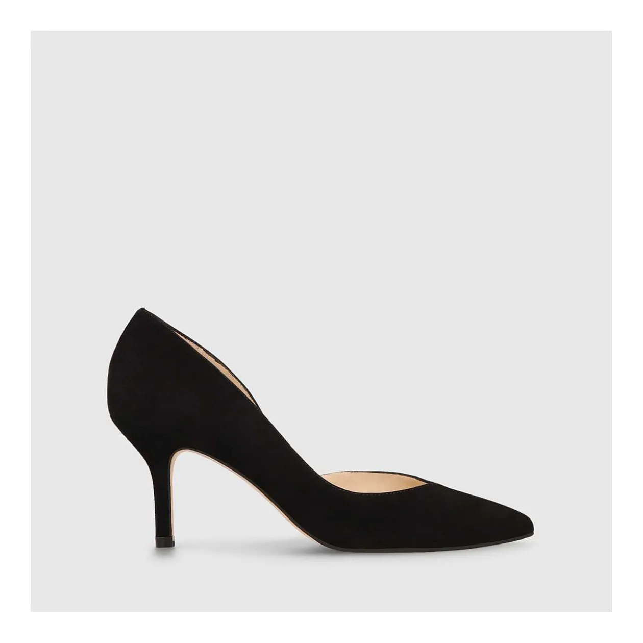 zapatos_de_saln_negros_mocleyx_0.webp Outlet Zapatos De Salón Negros Mocley-X Mujer Zapatos De Salón