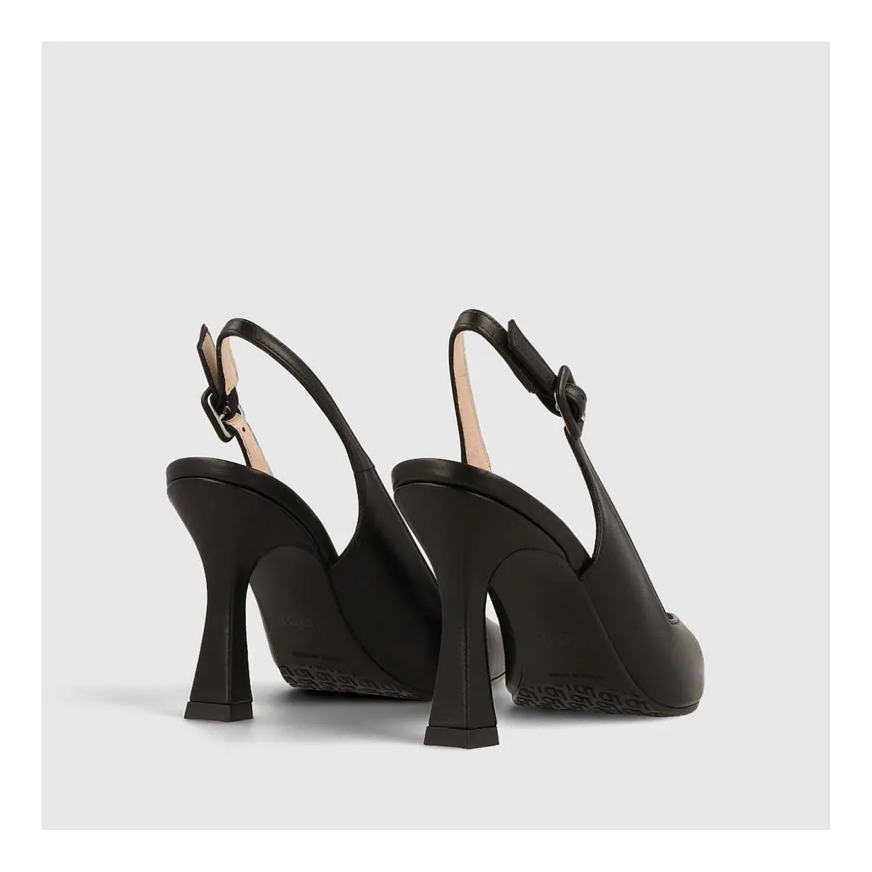 zapatos_de_saln_negros_modern_1.webp Online Zapatos De Salón Negros Modern Mujer Zapatos De Salón
