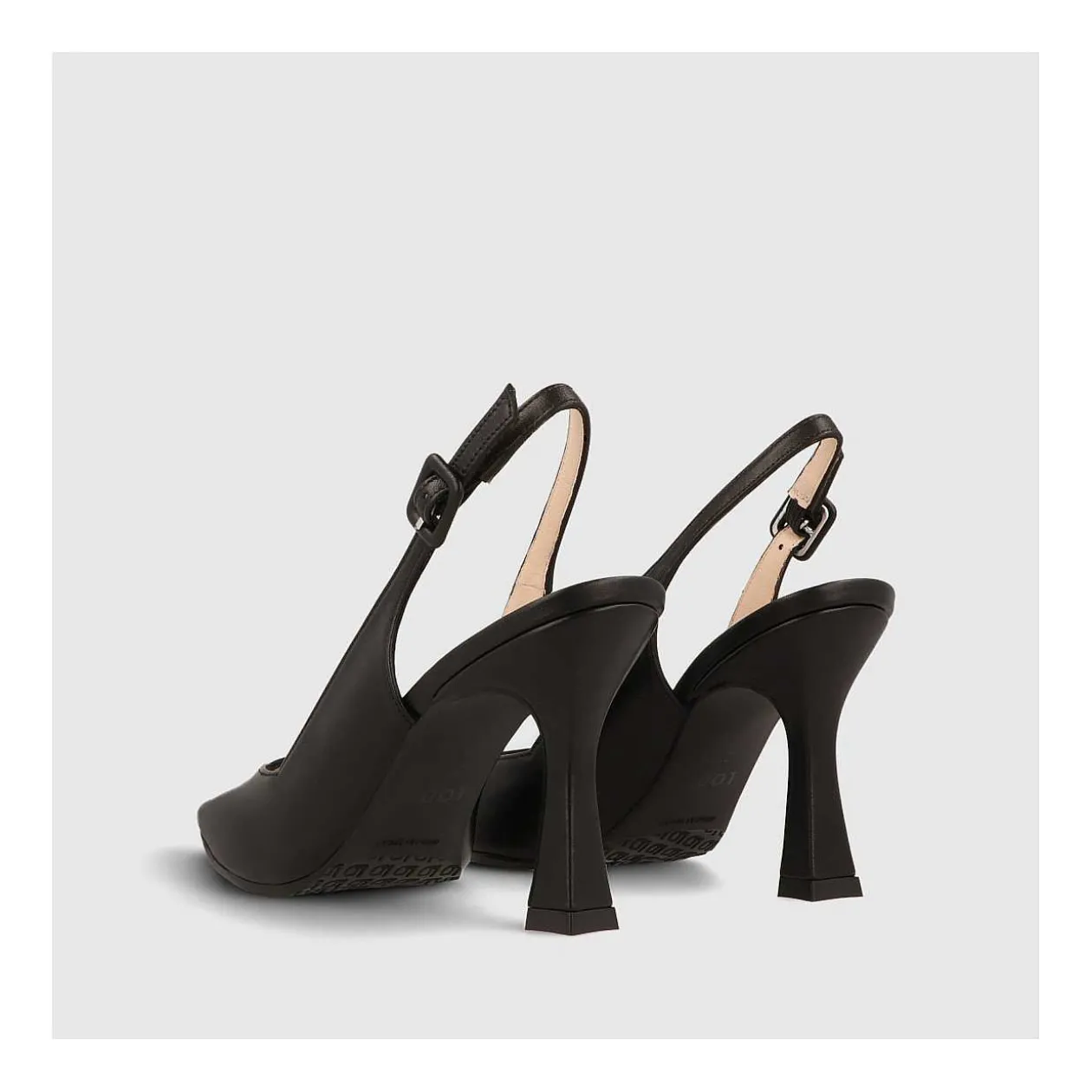 zapatos_de_saln_negros_modern_2.webp Online Zapatos De Salón Negros Modern Mujer Zapatos De Salón