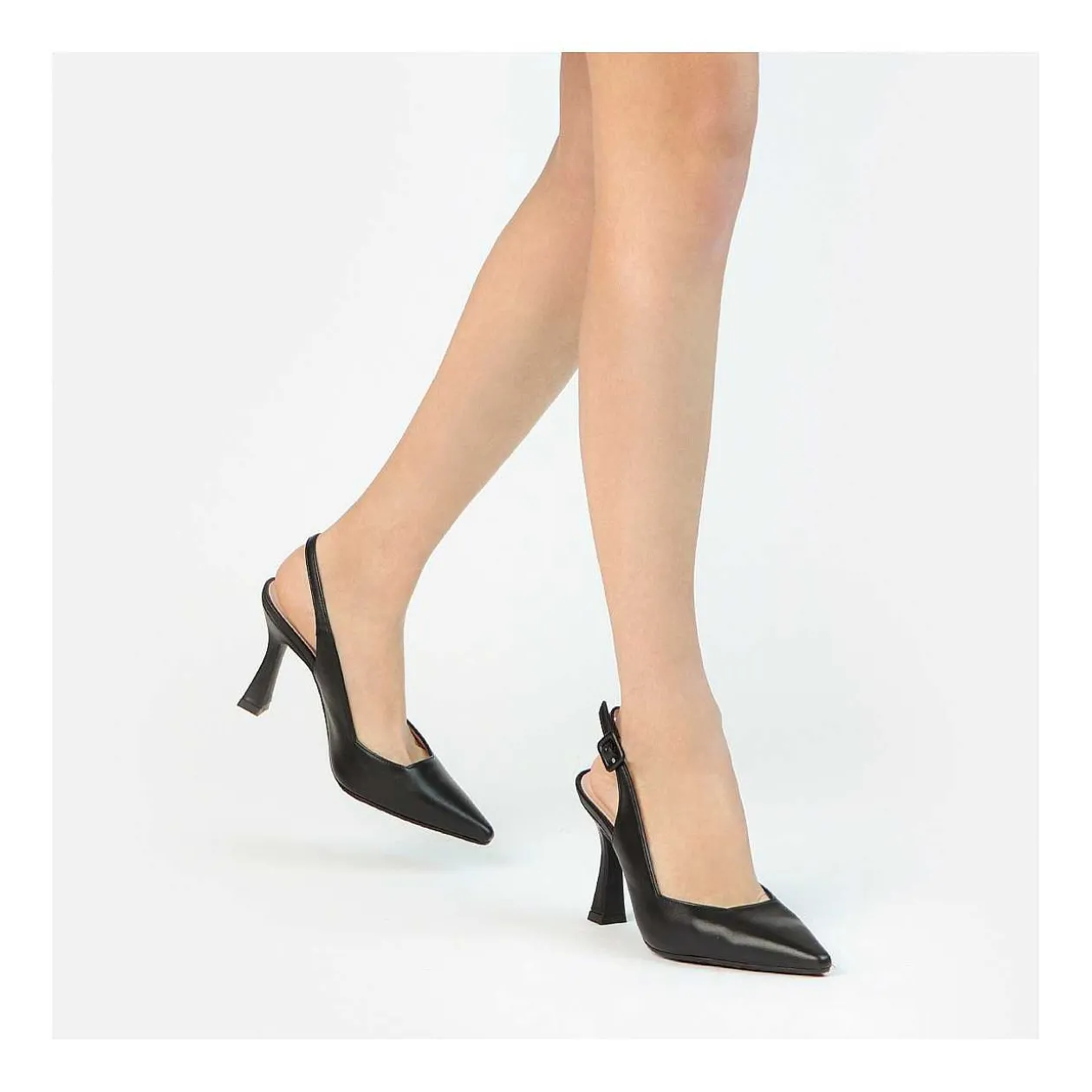 zapatos_de_saln_negros_modern_4.webp Online Zapatos De Salón Negros Modern Mujer Zapatos De Salón