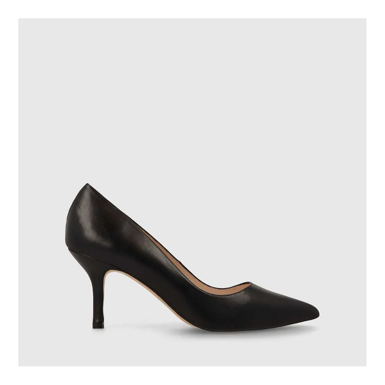 zapatos_de_saln_negros_monroes_0.webp Outlet Zapatos De Salón Negros Monroes Mujer Zapatos De Salón
