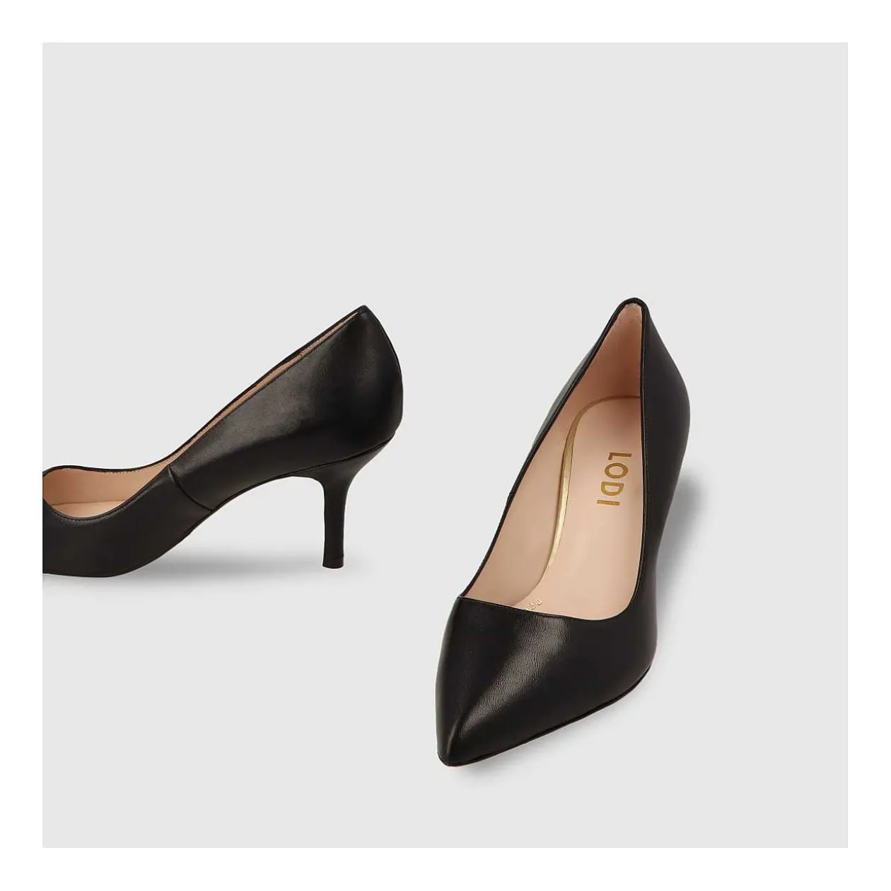 zapatos_de_saln_negros_monroes_3.webp Outlet Zapatos De Salón Negros Monroes Mujer Zapatos De Salón
