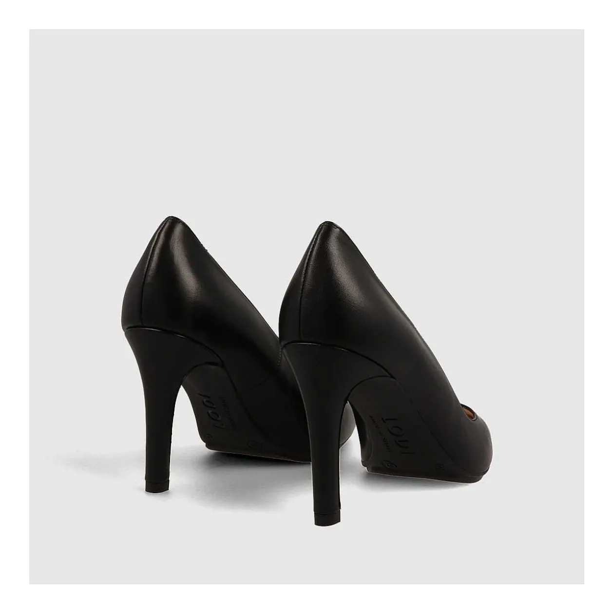 zapatos_de_saln_negros_racheltp_1.webp Fashion Zapatos De Salón Negros Rachel-Tp Mujer Zapatos De Salón