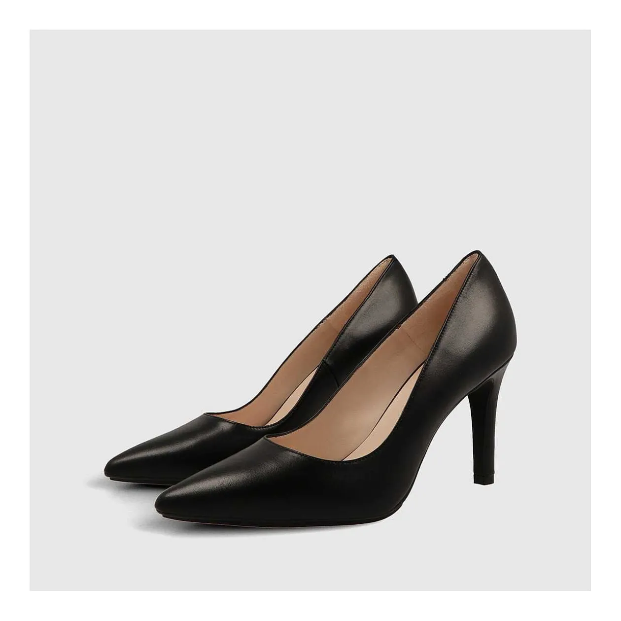 zapatos_de_saln_negros_racheltp_2.webp Fashion Zapatos De Salón Negros Rachel-Tp Mujer Zapatos De Salón
