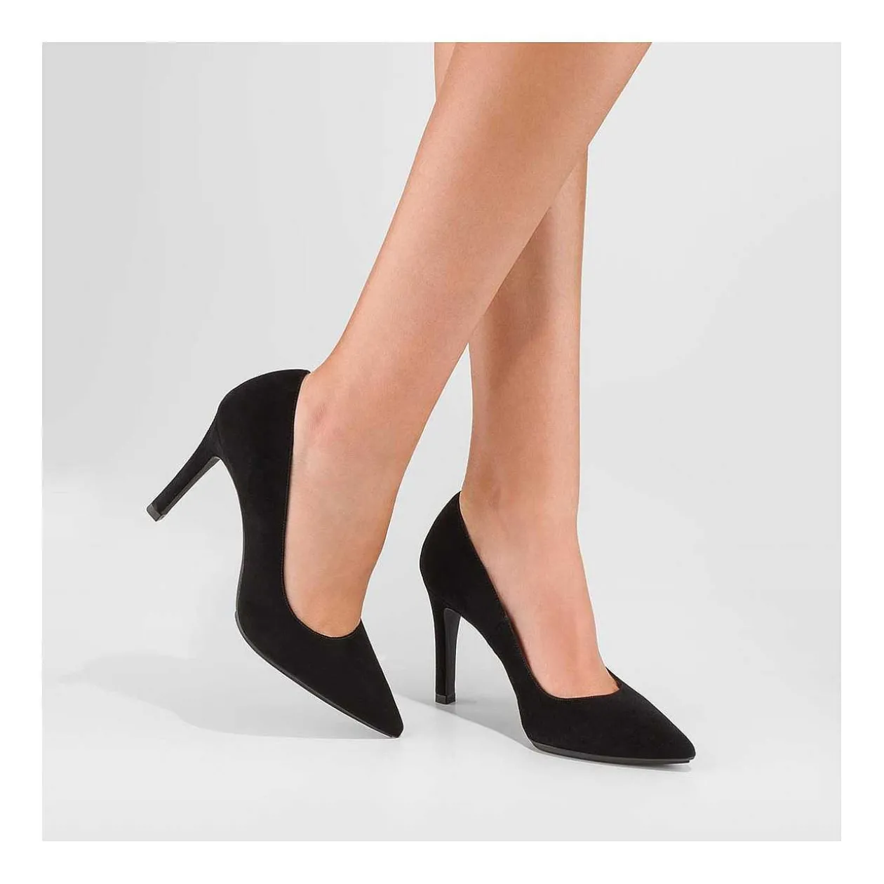 zapatos_de_saln_negros_racheltp_3-1.webp Cheap Zapatos De Salón Negros Rachel-Tp Mujer Zapatos De Salón