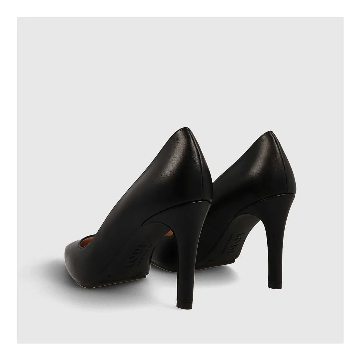 zapatos_de_saln_negros_racheltp_3.webp Fashion Zapatos De Salón Negros Rachel-Tp Mujer Zapatos De Salón