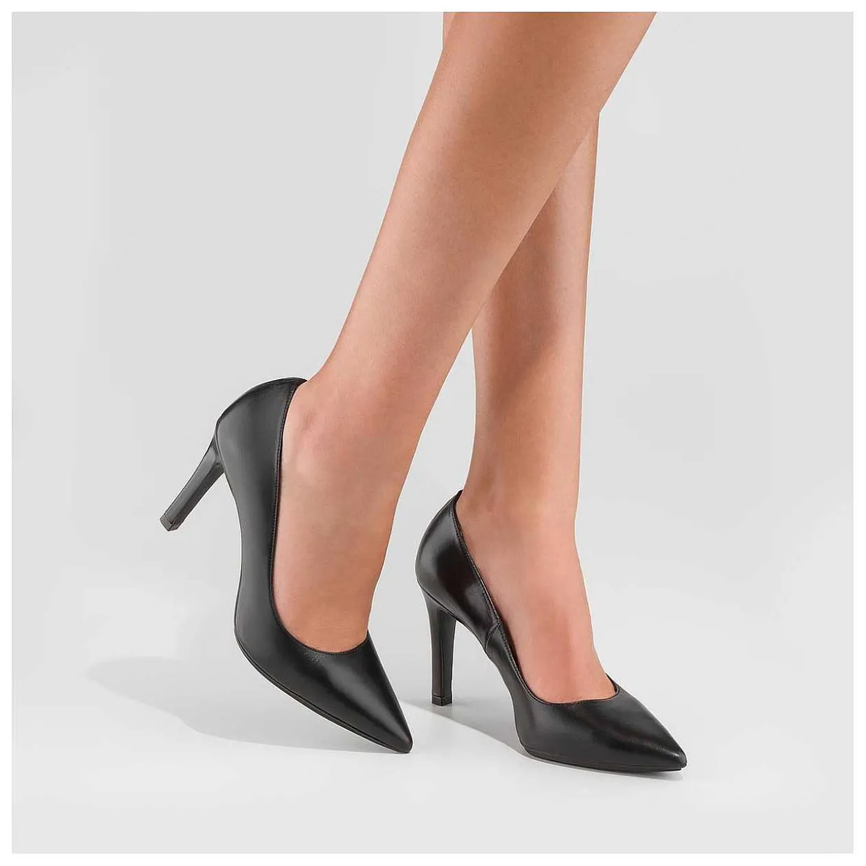 zapatos_de_saln_negros_racheltp_4.webp Fashion Zapatos De Salón Negros Rachel-Tp Mujer Zapatos De Salón