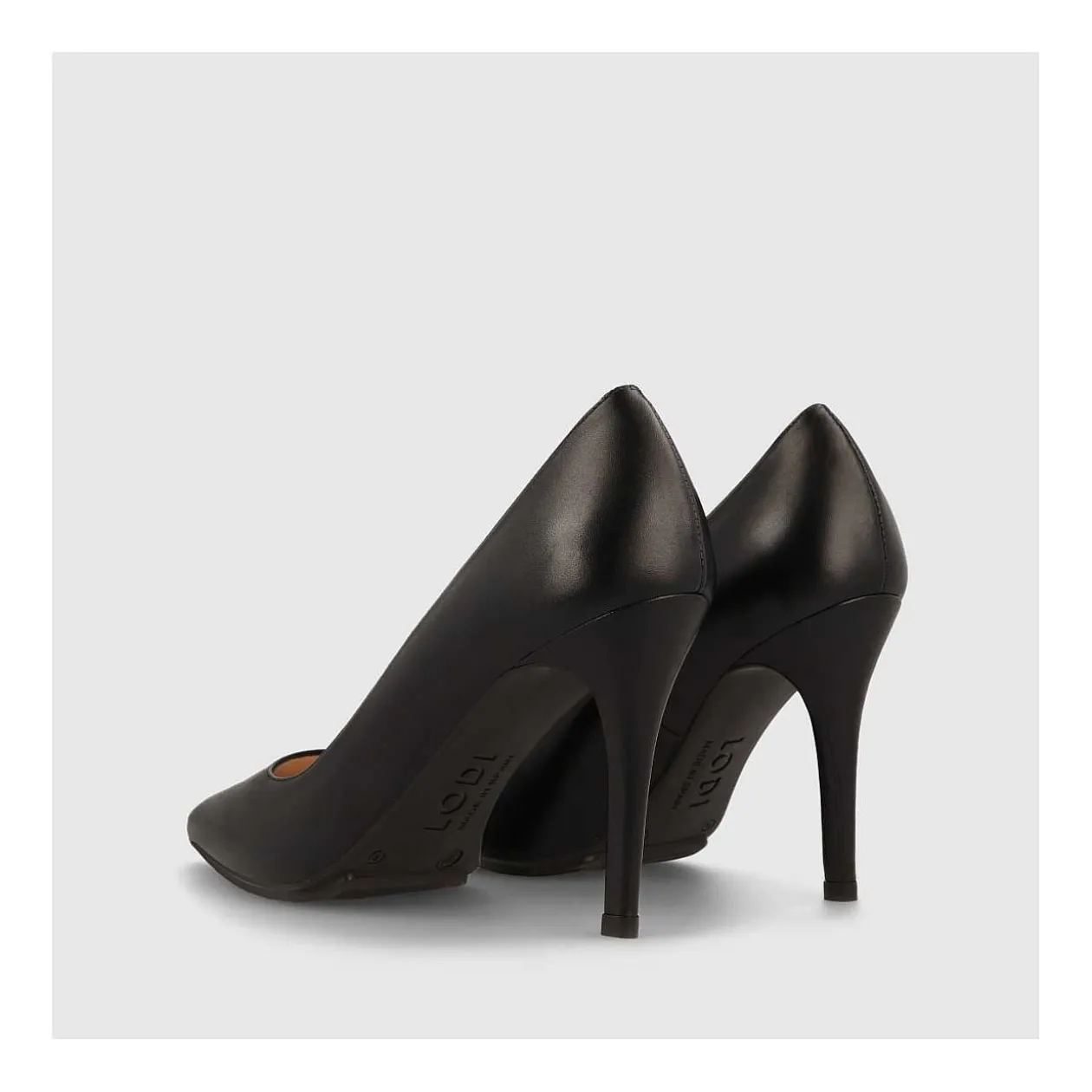 zapatos_de_saln_negros_ramingo_2.webp Store Zapatos De Salón Negros Ramin-Go Mujer Zapatos De Salón