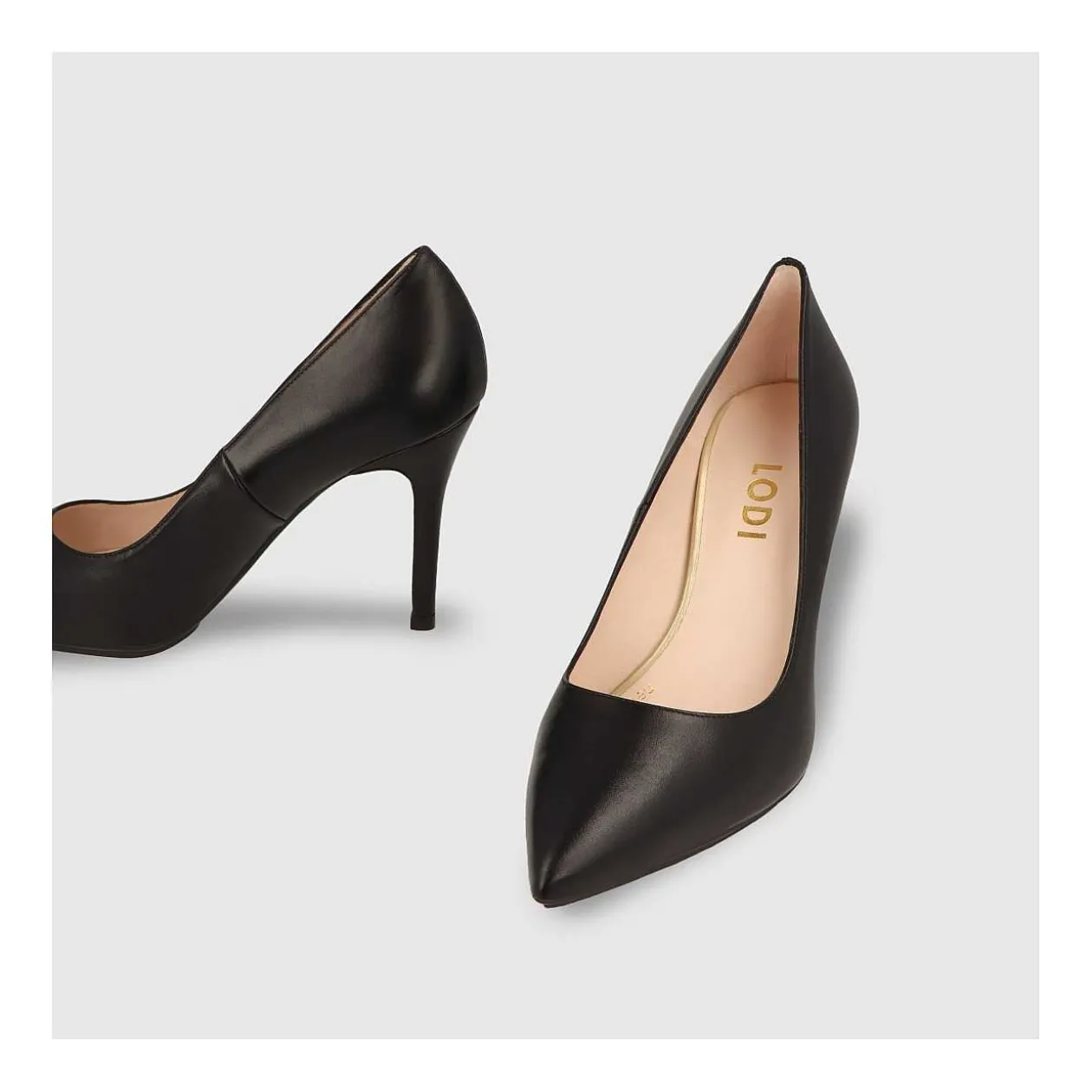 zapatos_de_saln_negros_ramingo_3.webp Store Zapatos De Salón Negros Ramin-Go Mujer Zapatos De Salón