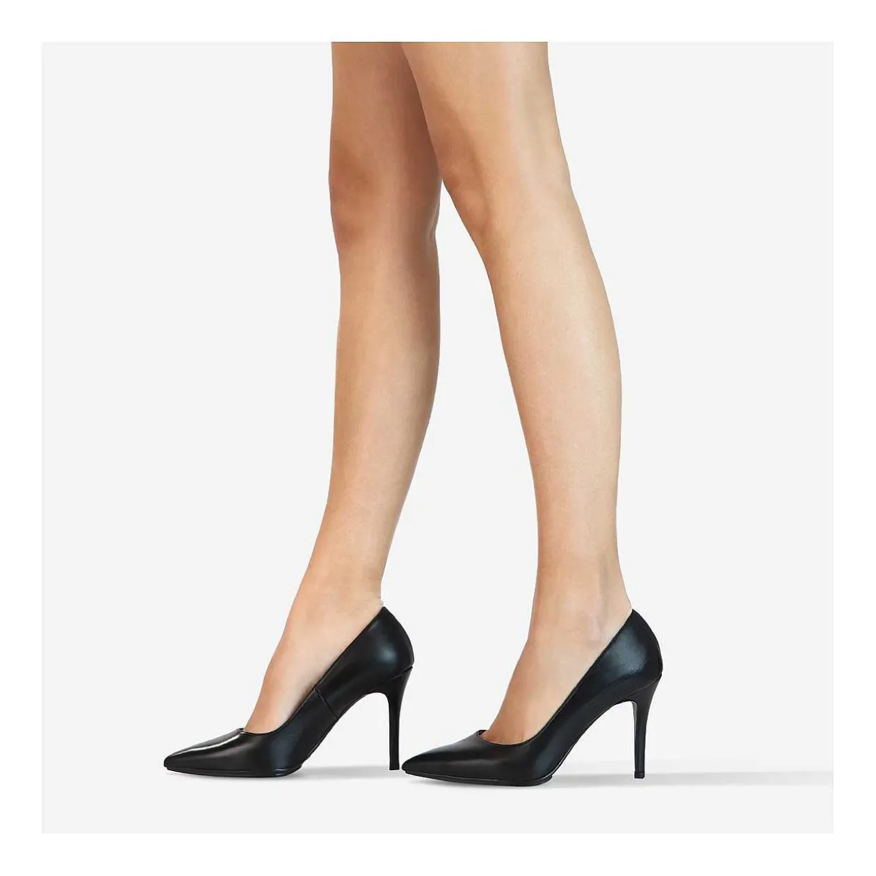 zapatos_de_saln_negros_ramingo_4.webp Store Zapatos De Salón Negros Ramin-Go Mujer Zapatos De Salón