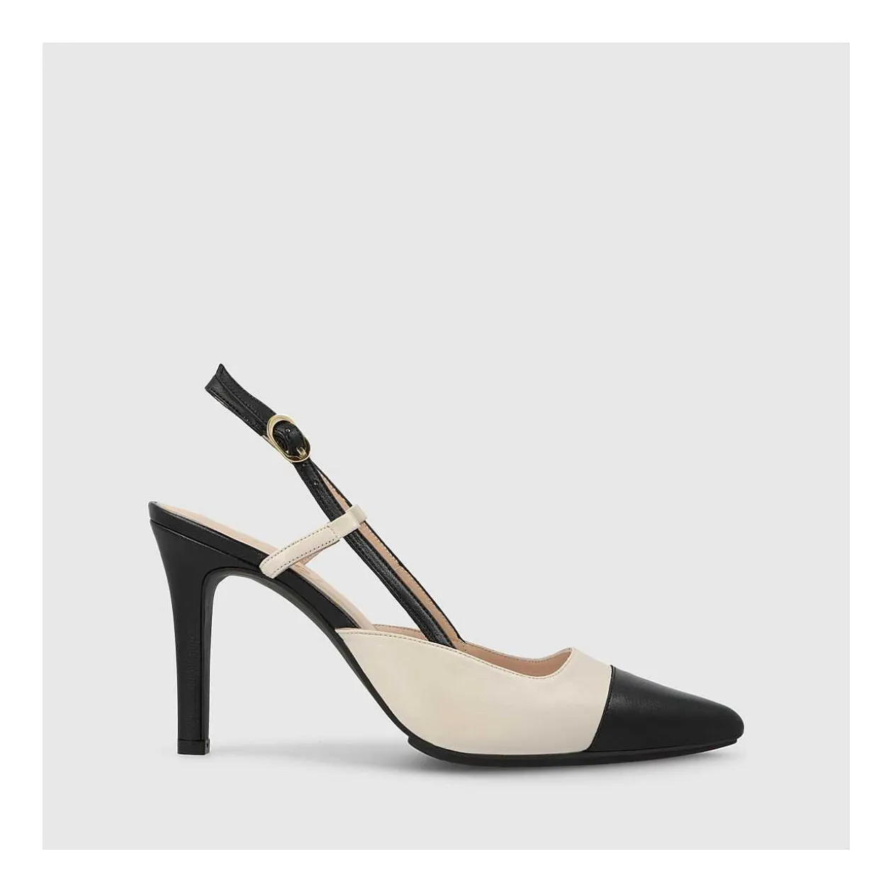 zapatos_de_saln_negros_riren_0.webp Cheap Zapatos De Salón Negros Riren Mujer Zapatos De Salón