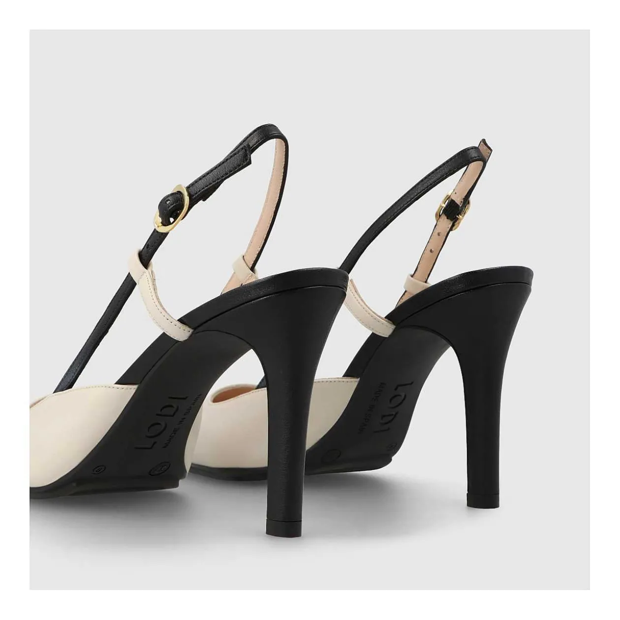 zapatos_de_saln_negros_riren_3.webp Cheap Zapatos De Salón Negros Riren Mujer Zapatos De Salón