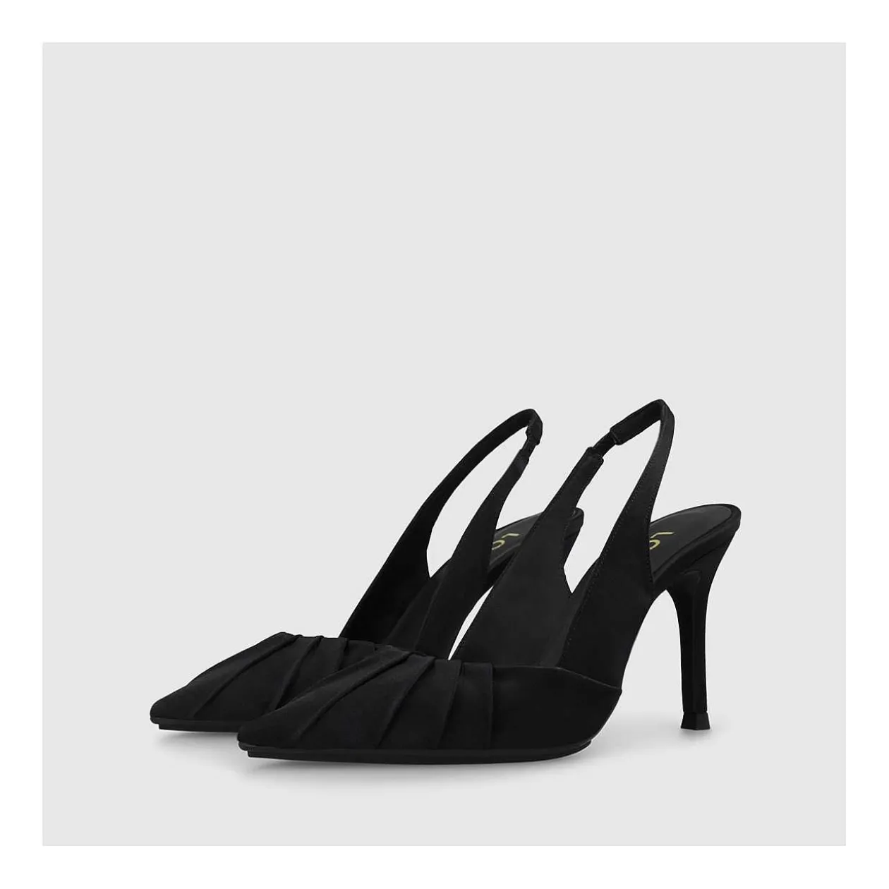 zapatos_de_saln_negros_safinete_0.webp Clearance Zapatos De Salón Negros Safine-Te Mujer Zapatos De Salón