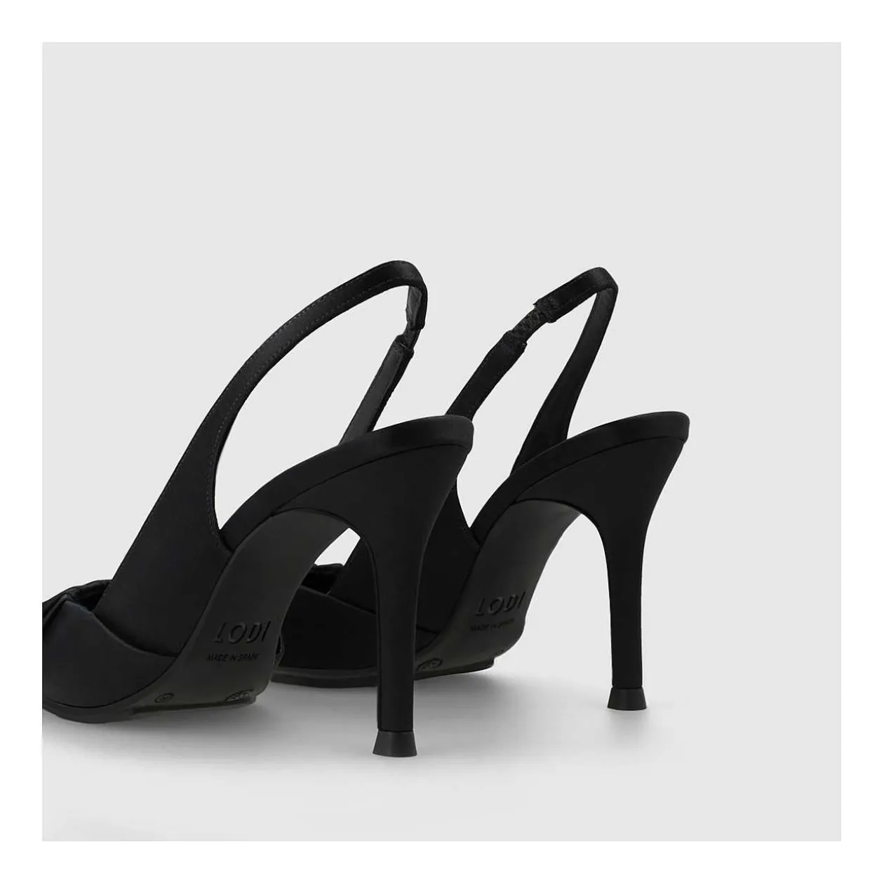 zapatos_de_saln_negros_safinete_1.webp Clearance Zapatos De Salón Negros Safine-Te Mujer Zapatos De Salón