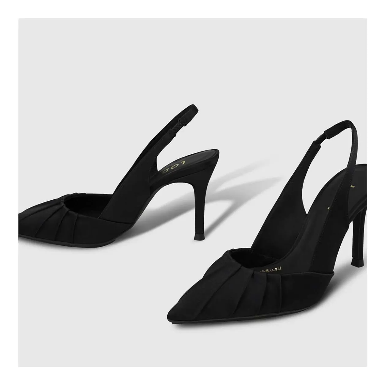 zapatos_de_saln_negros_safinete_2.webp Clearance Zapatos De Salón Negros Safine-Te Mujer Zapatos De Salón