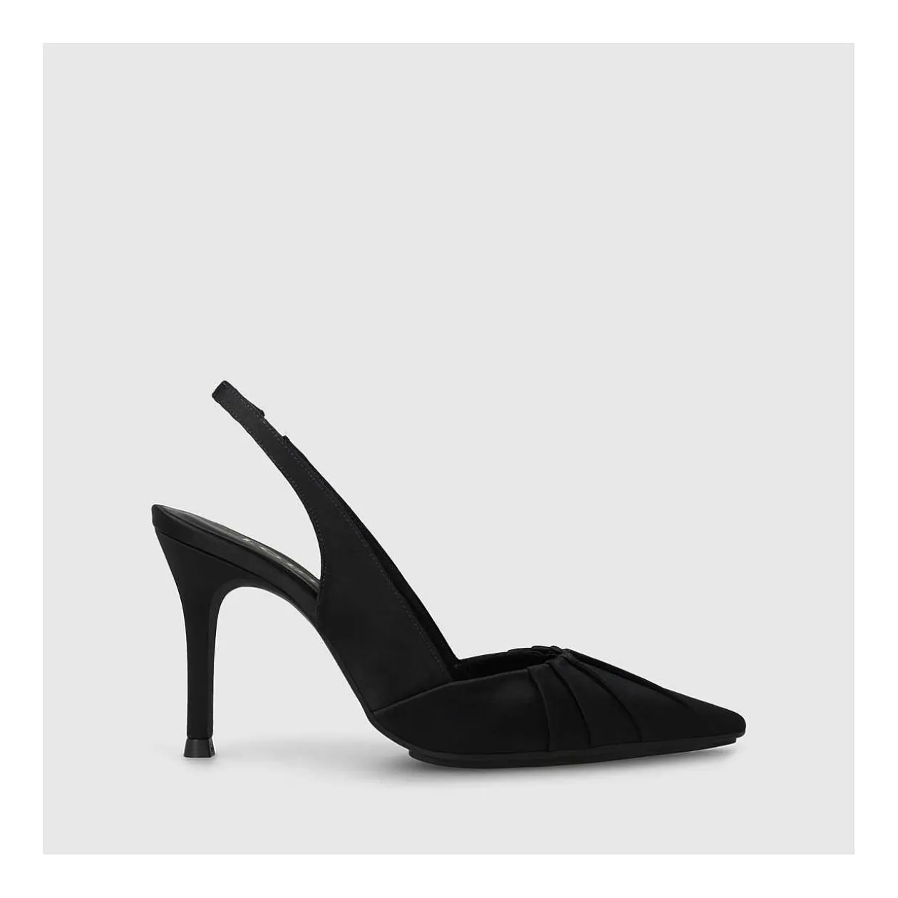 zapatos_de_saln_negros_safinete_3.webp Clearance Zapatos De Salón Negros Safine-Te Mujer Zapatos De Salón