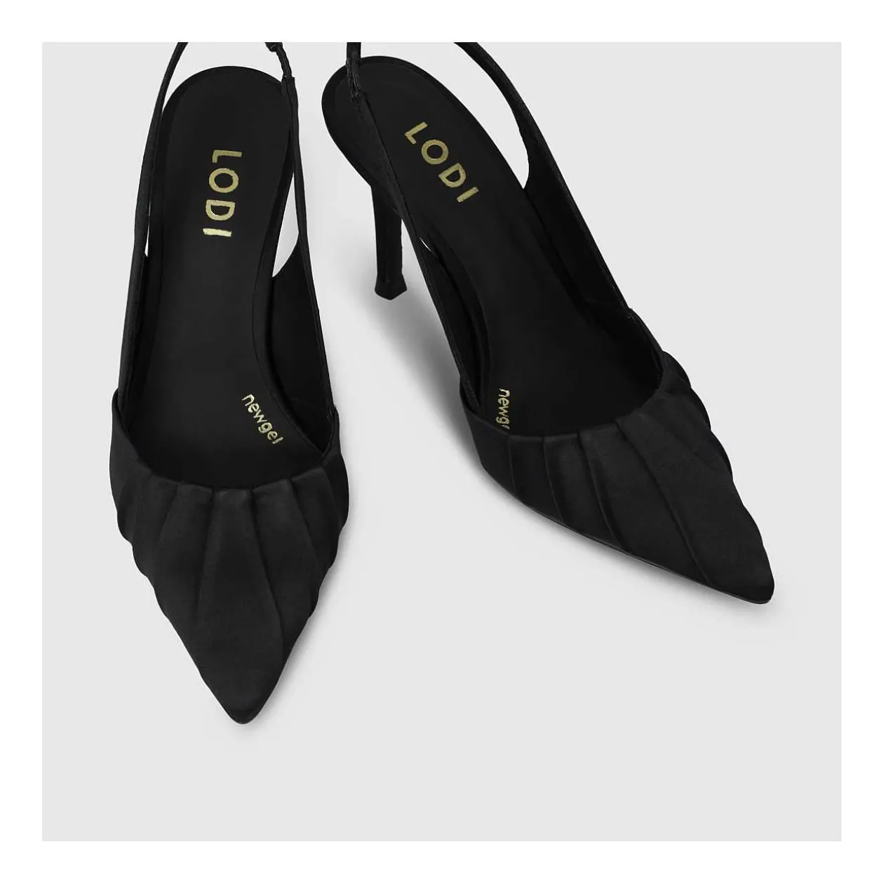 zapatos_de_saln_negros_safinete_4.webp Clearance Zapatos De Salón Negros Safine-Te Mujer Zapatos De Salón