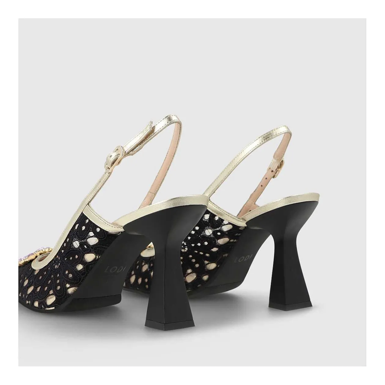zapatos_de_saln_negros_sitas_1.webp New Zapatos De Salón Negros Sitas Mujer Zapatos De Salón