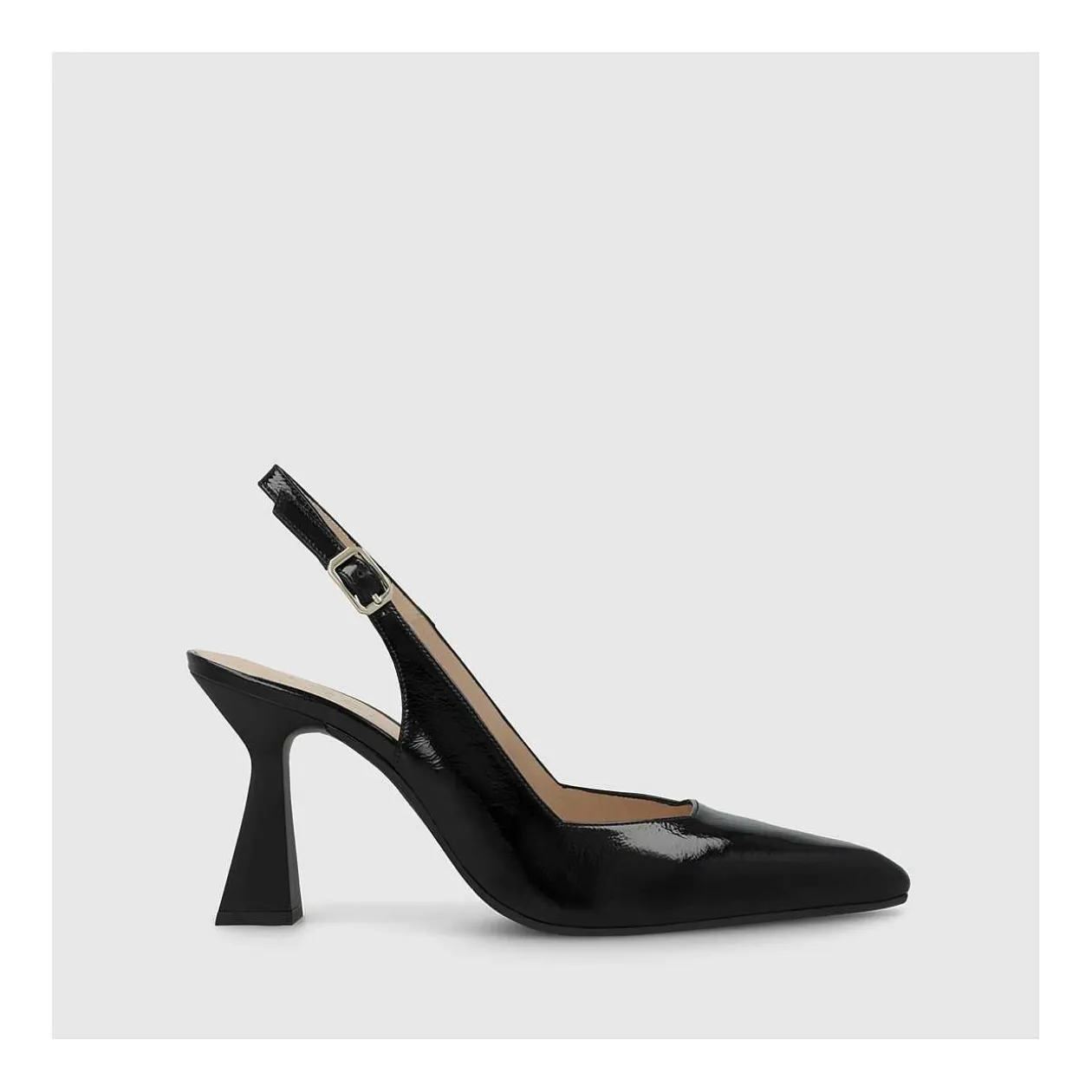 zapatos_de_saln_negros_stari_0.webp Best Sale Zapatos De Salón Negros Stari Mujer Zapatos De Salón
