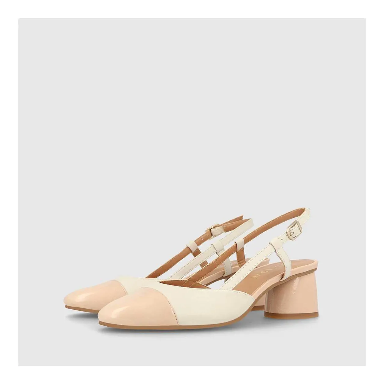 zapatos_de_saln_nude_rol_0.webp Cheap Zapatos De Salón Nude Rol4343 Mujer Zapatos De Salón