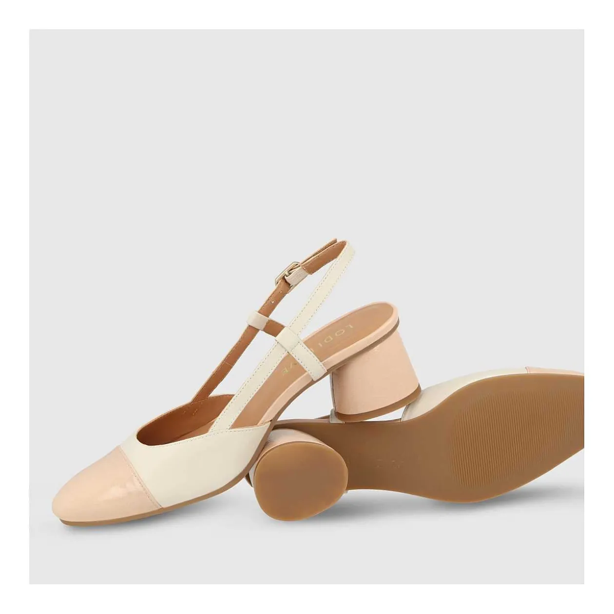 zapatos_de_saln_nude_rol_3.webp Cheap Zapatos De Salón Nude Rol4343 Mujer Zapatos De Salón