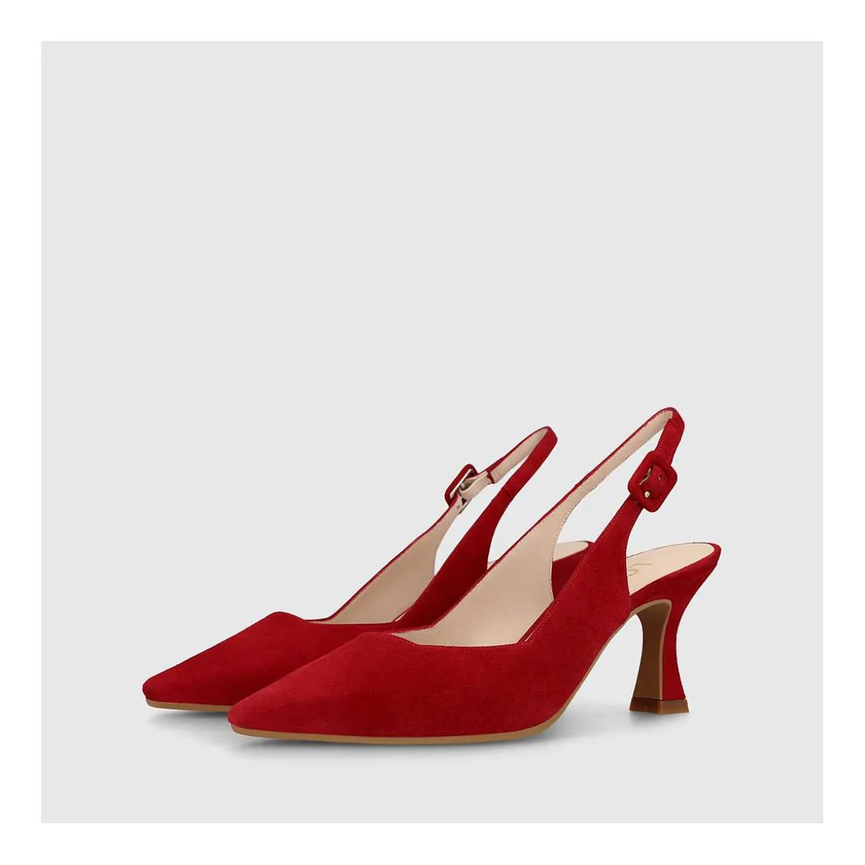 zapatos_de_saln_rojos_juco_0.webp Clearance Zapatos De Salón Rojos Juco Mujer Zapatos De Salón
