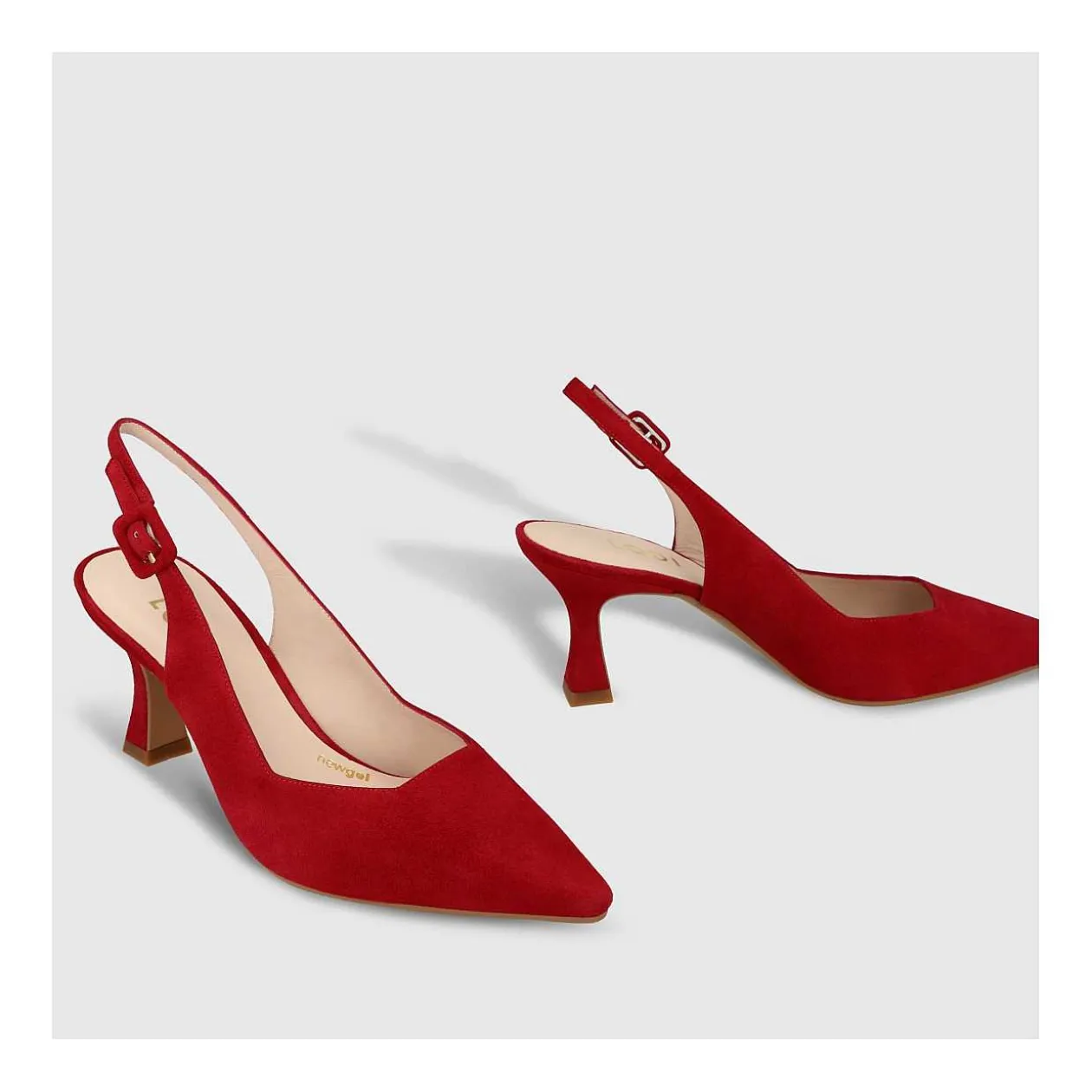 zapatos_de_saln_rojos_juco_1.webp Clearance Zapatos De Salón Rojos Juco Mujer Zapatos De Salón