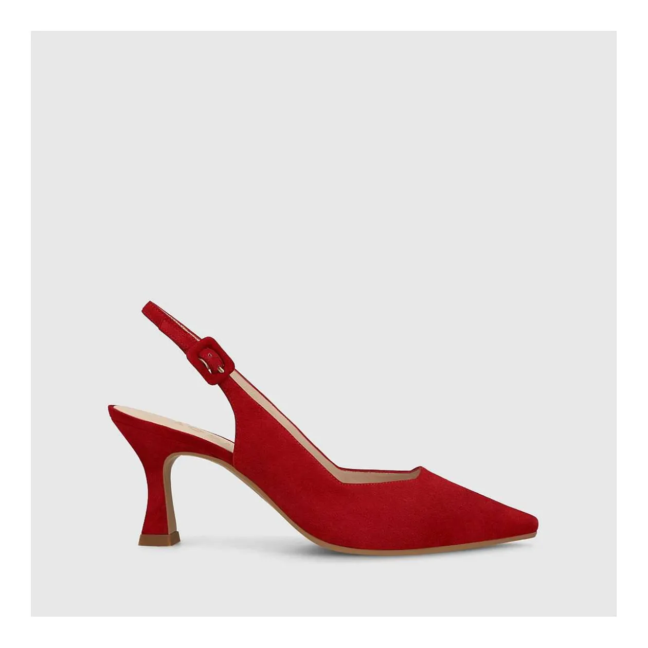 zapatos_de_saln_rojos_juco_2.webp Clearance Zapatos De Salón Rojos Juco Mujer Zapatos De Salón