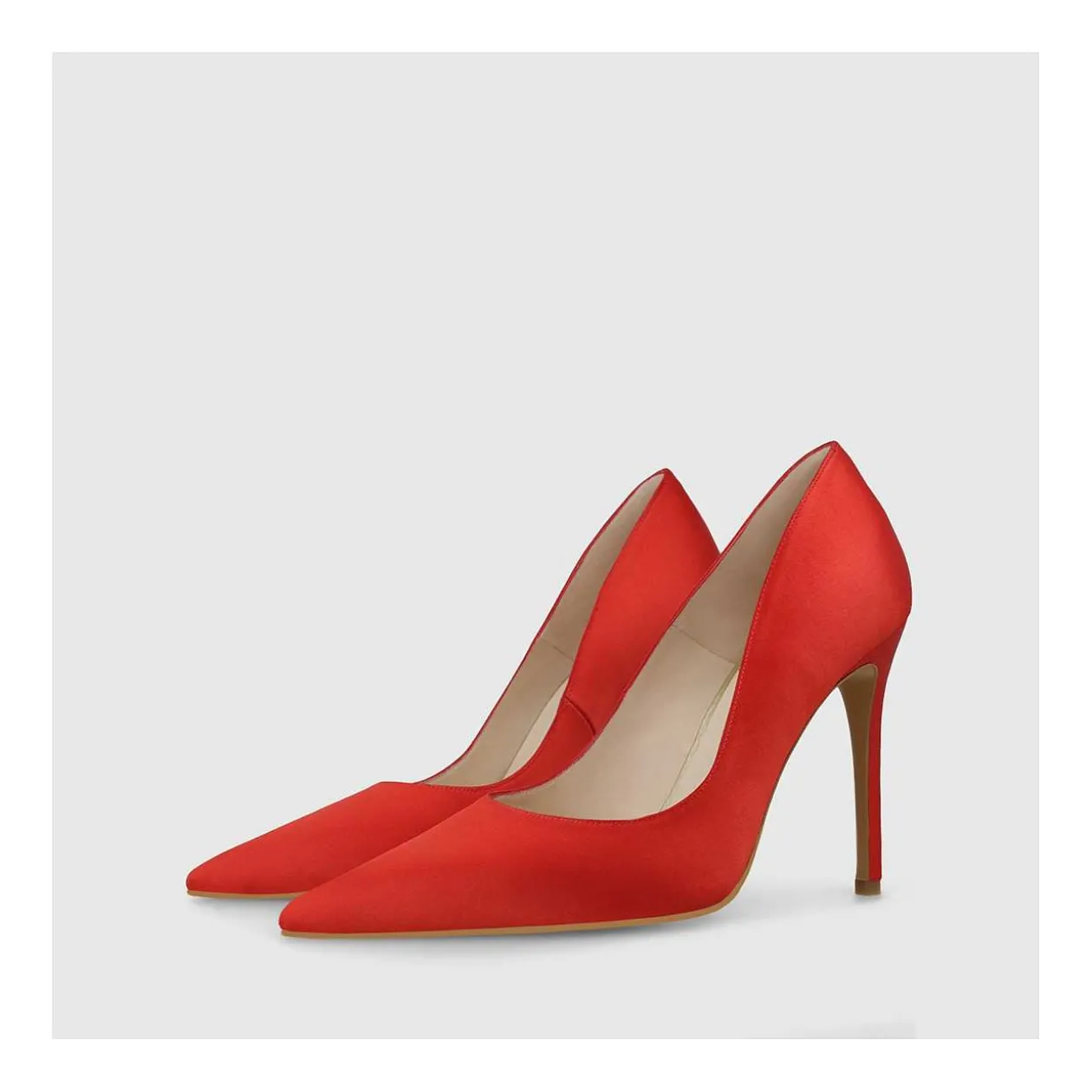 zapatos_de_saln_rojos_zanderte_1-1.webp Fashion Zapatos De Salón Rojos Zander-Te Mujer Zapatos De Salón