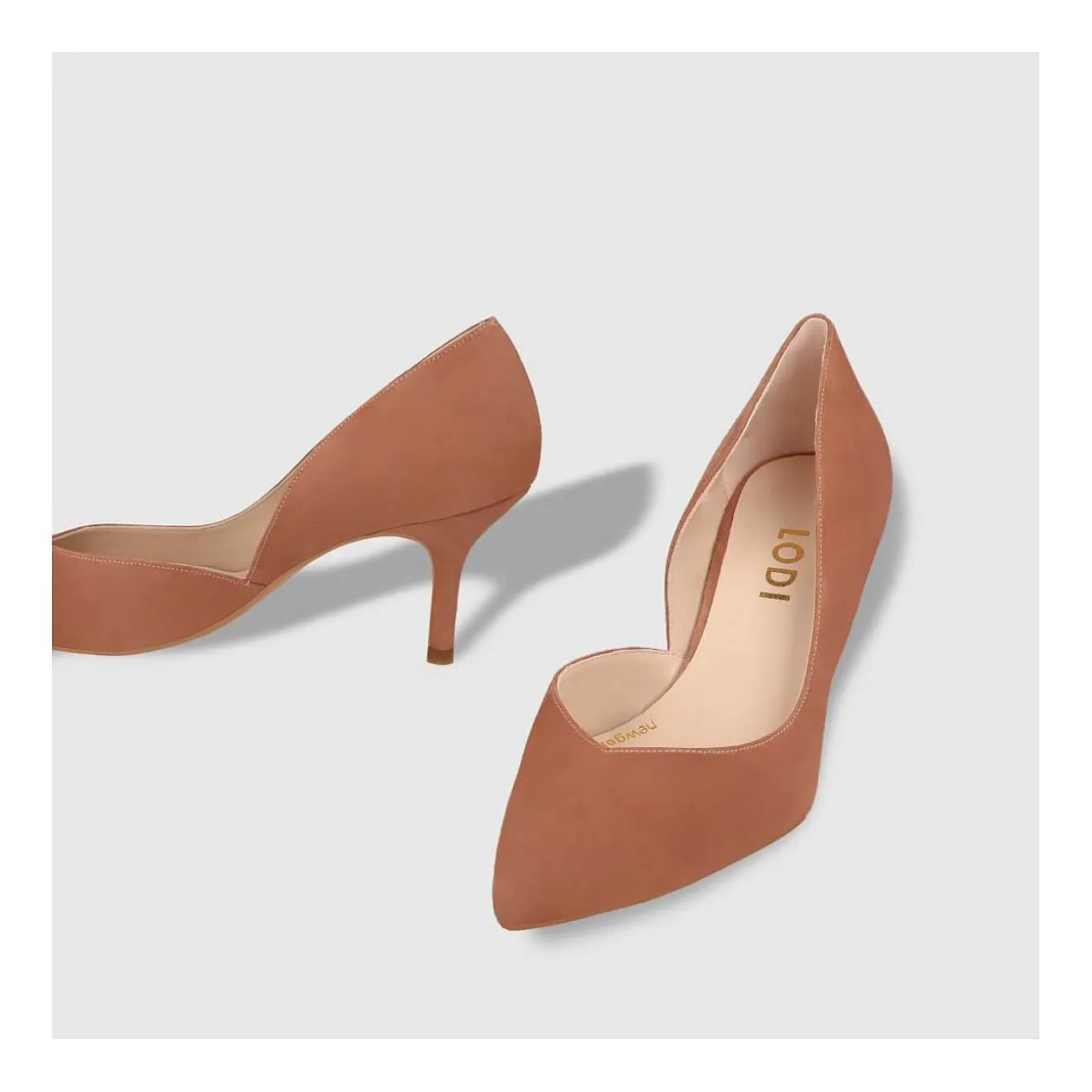 zapatos_de_saln_rosas_mocleyx_3.webp Flash Sale Zapatos De Salón Rosas Mocley-X Mujer Zapatos De Salón