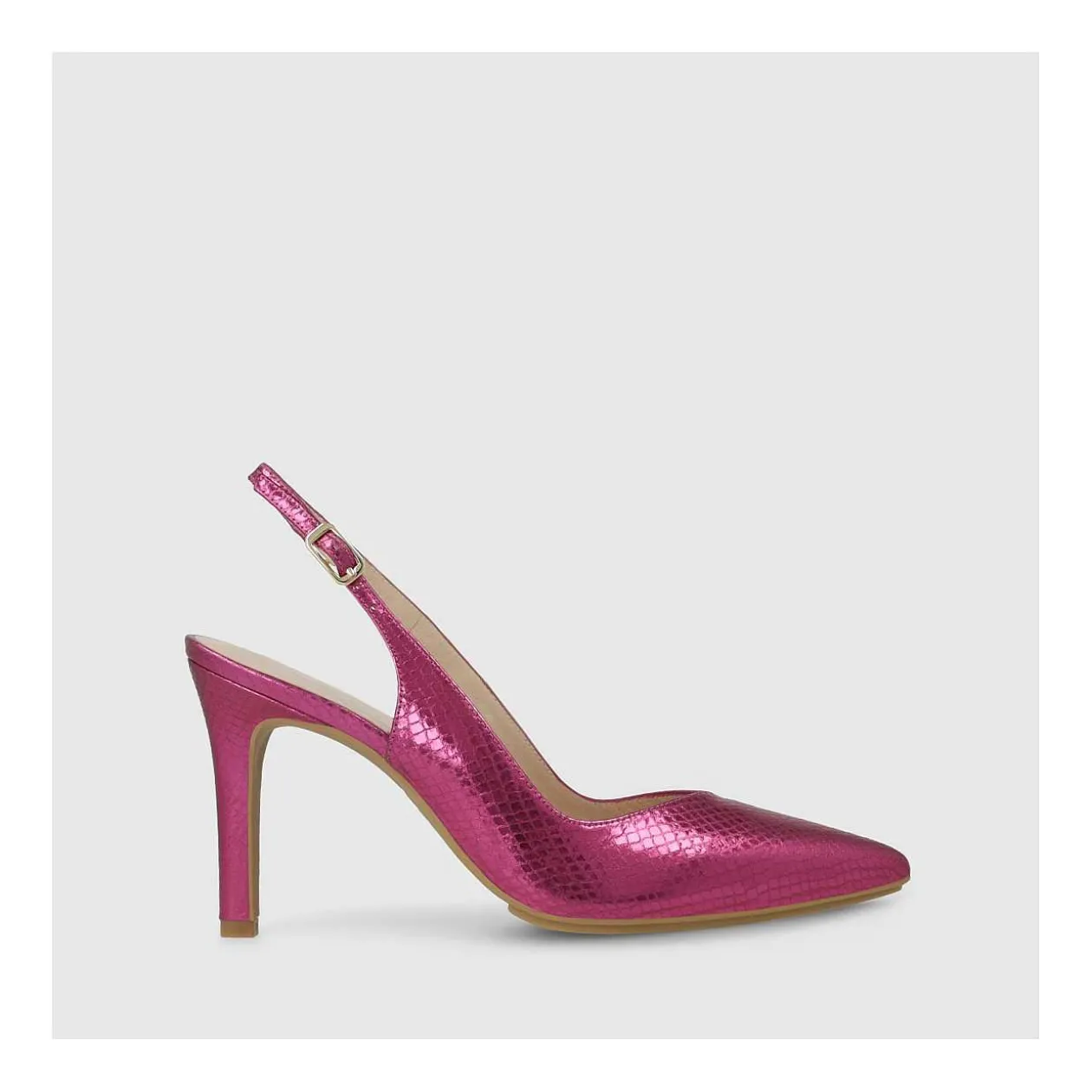 zapatos_de_saln_rosas_raiantp_0.webp New Zapatos De Salón Rosas Raian-Tp Mujer Zapatos De Salón