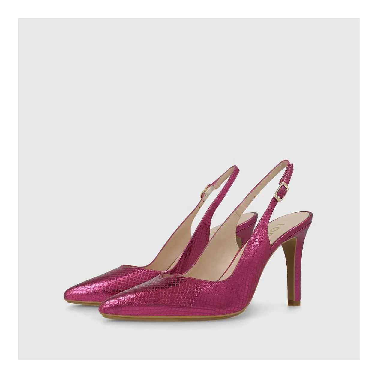 zapatos_de_saln_rosas_raiantp_1.webp New Zapatos De Salón Rosas Raian-Tp Mujer Zapatos De Salón
