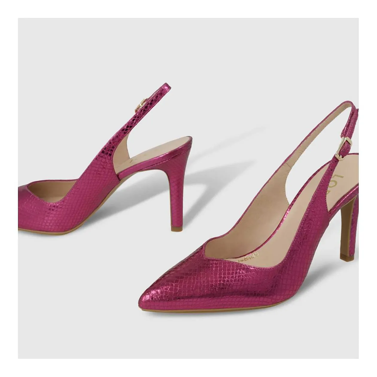 zapatos_de_saln_rosas_raiantp_3.webp New Zapatos De Salón Rosas Raian-Tp Mujer Zapatos De Salón